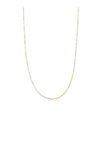 37" Necklace Hope Unwritten - Summer Salt
