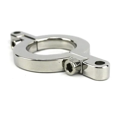 4477M      Ball Crusher and Locking Balls Cuff for Weights Set