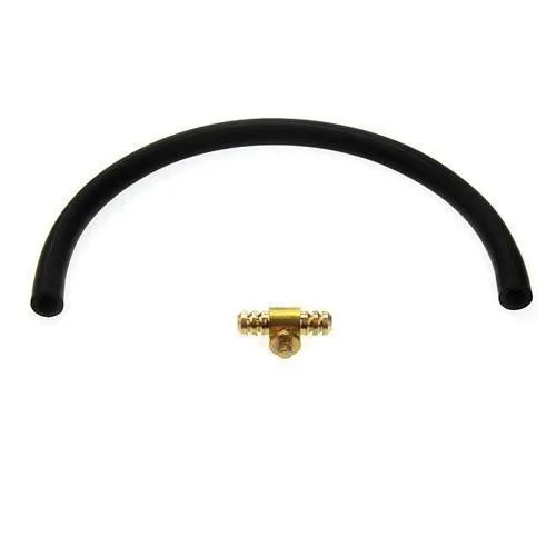 9791M      Set of 4 Electro-Stim Adjustable Cock Rings