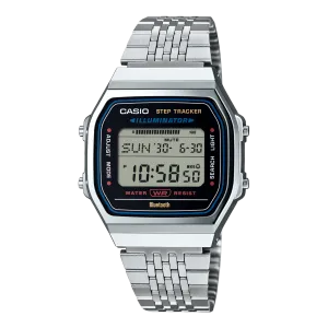 ABL100WE-1A