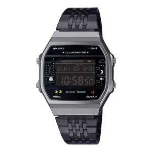 ABL100WEPC-1B