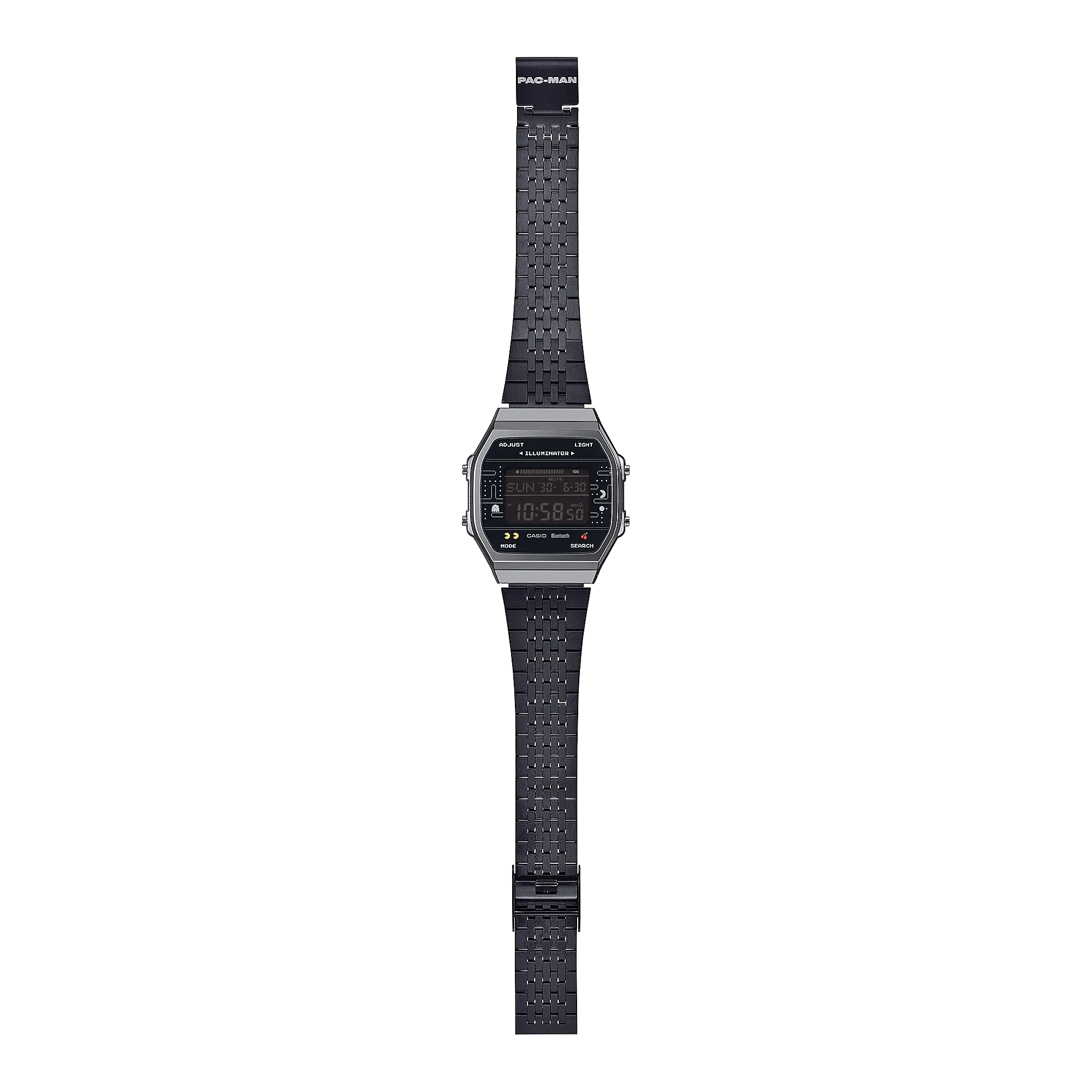 ABL100WEPC-1B