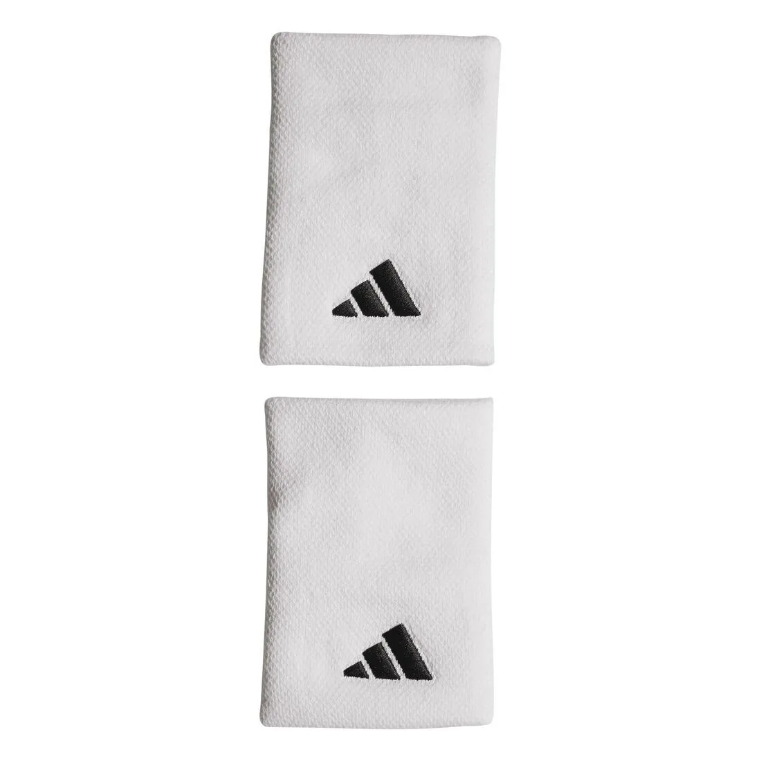 Adidas TENNIS WRISTBAND LARGE