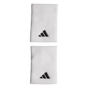 Adidas TENNIS WRISTBAND LARGE