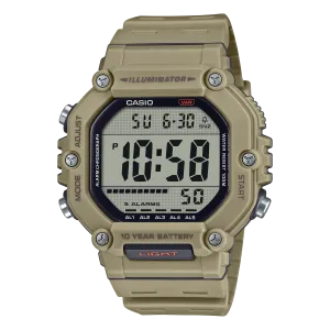 AE1600H-5A