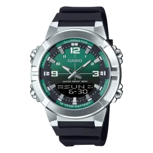 AMW870A-3A