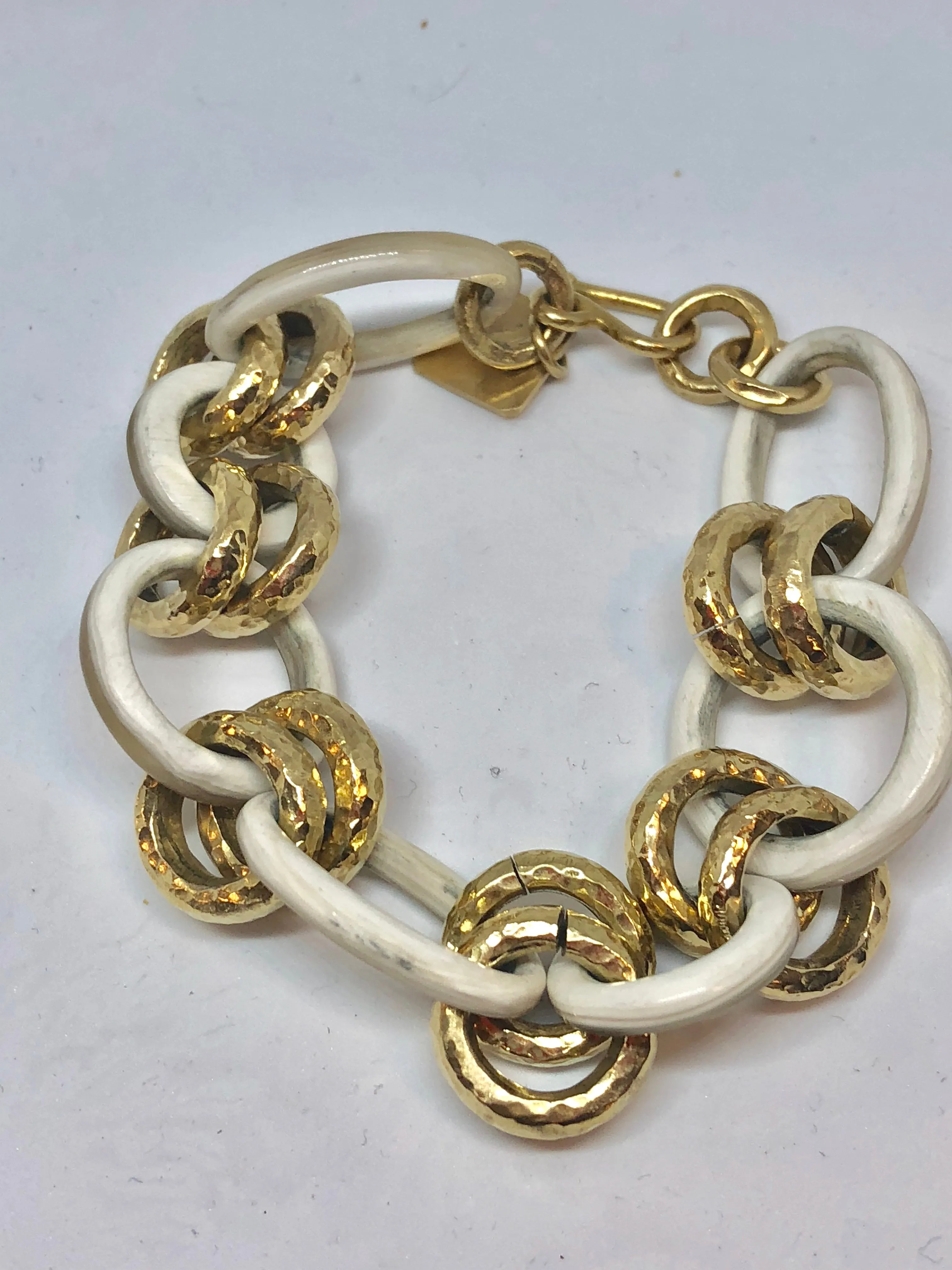 Ashley Pittman Viringana Bracelet