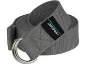 AVENTO YOGA STRAP