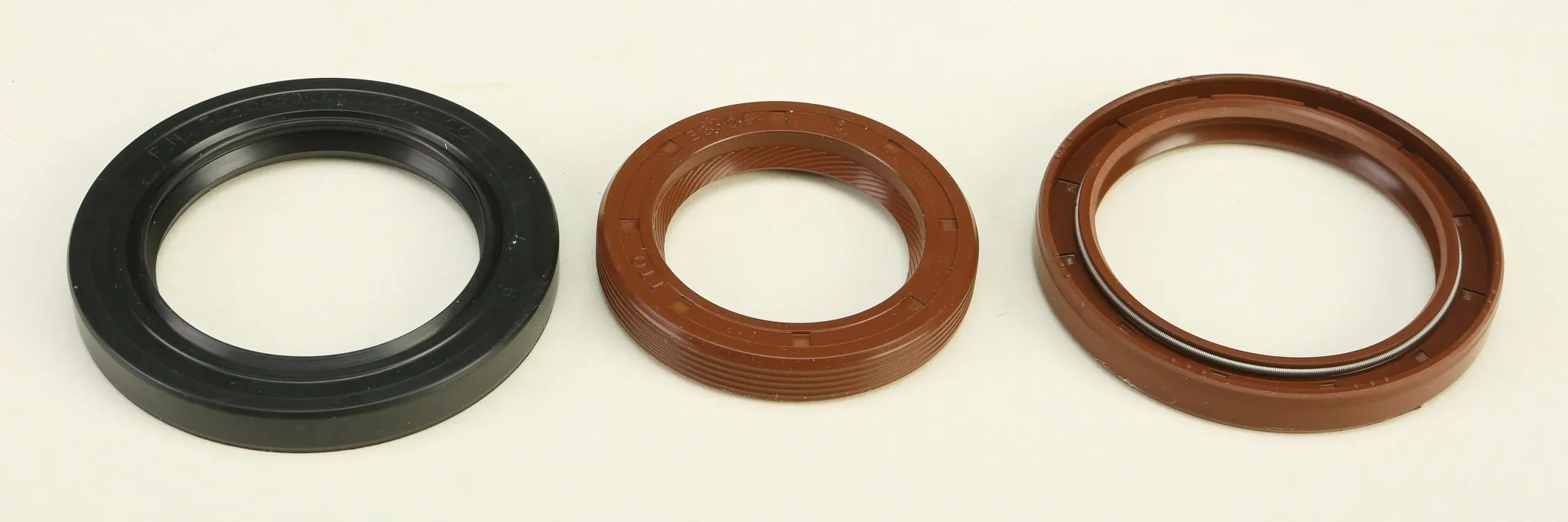 BDX 50041 Seal Kit