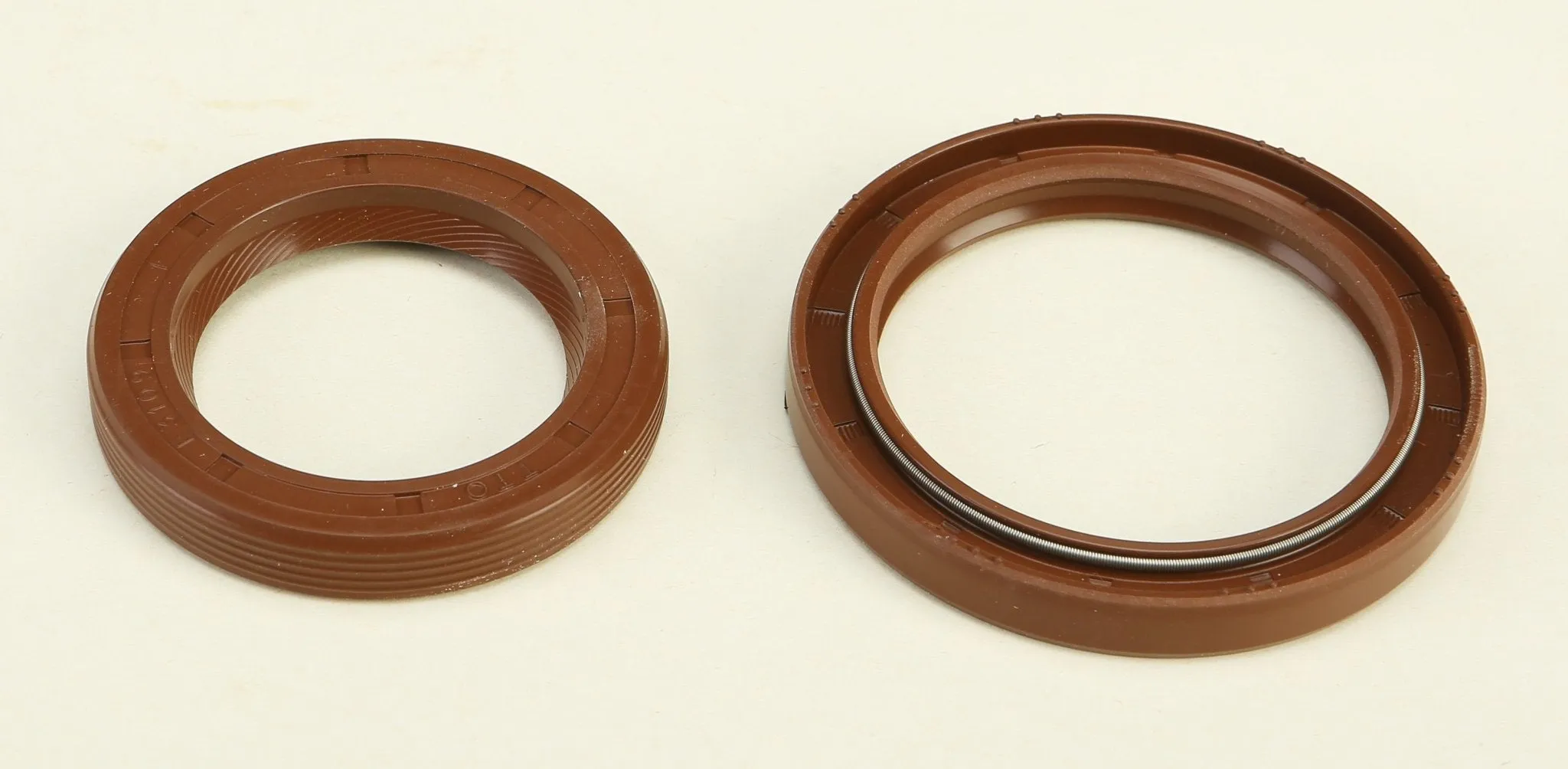 BDX 50048 Seal Kit