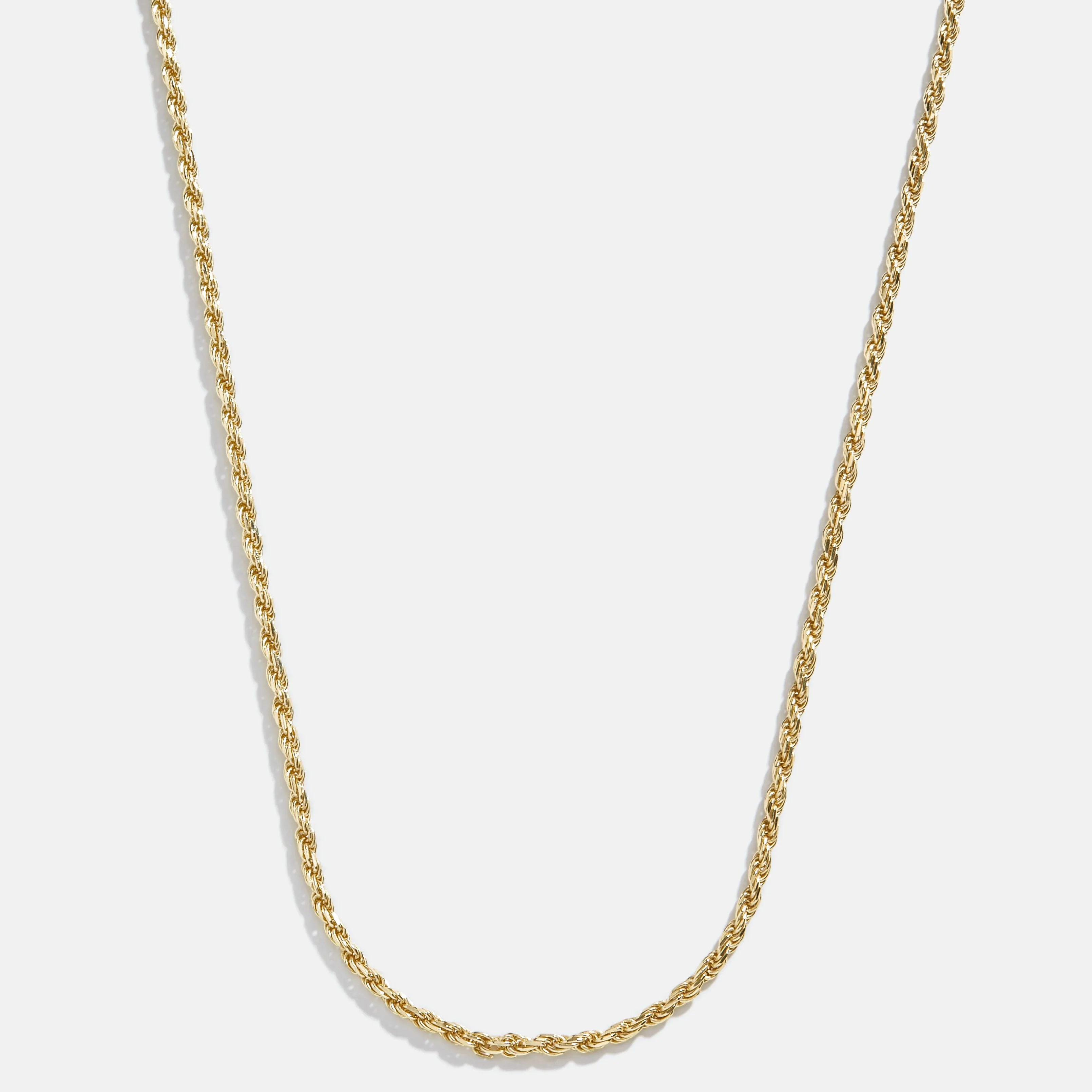 Beau Necklace