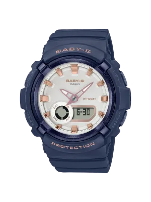 BGA280BA-2A