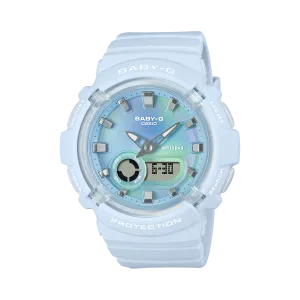 BGA280TD-2A