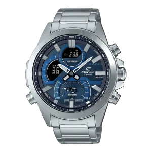 Casio - ECB-30D-2ADF