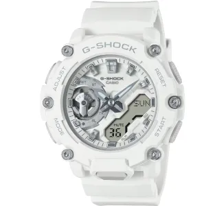 Casio - GMA-S2200M-7ADR