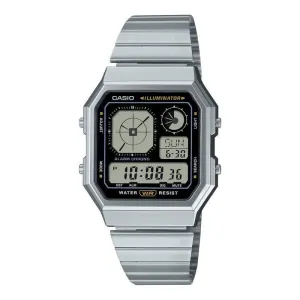 CASIO VINTAGE - A130WE-1ADF