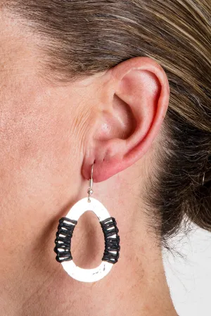 Catira Earrings