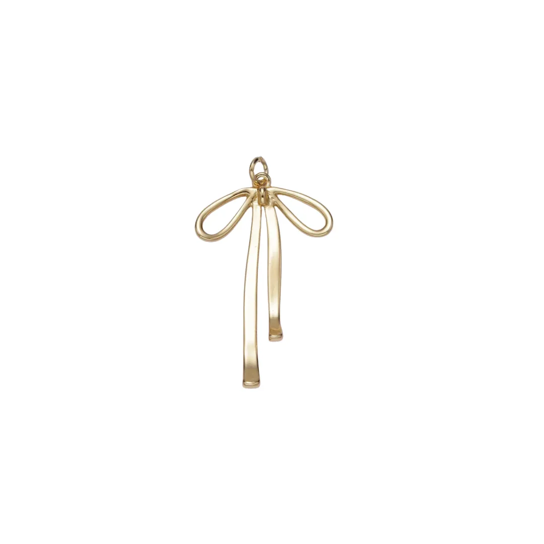 Charms for Charm Bar Vol. 4