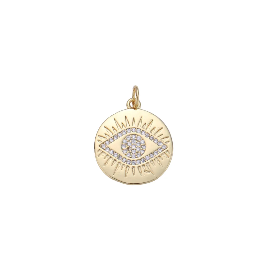 Charms for Charm Bar Vol. 4