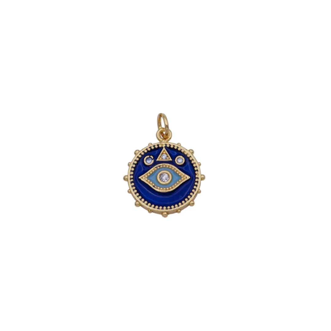 Charms for Charm Bar Vol. 4