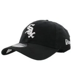 Chicago White Sox Core Classic Rep Chicago OSFA Adjustable
