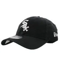 Chicago White Sox Core Classic Rep Chicago OSFA Adjustable