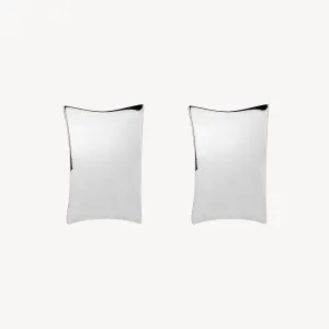 Comet Stud Earrings