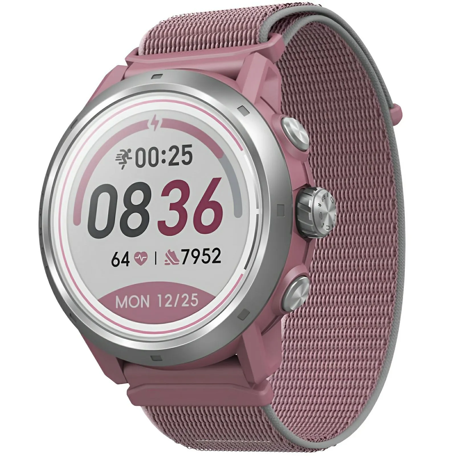 COROS Apex 2 Pro Premium Multisport Watch