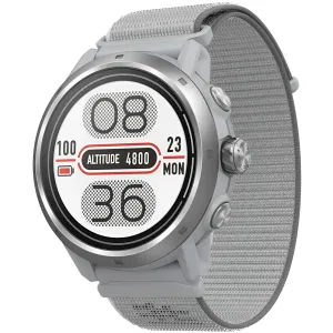COROS Apex 2 Pro Premium Multisport Watch