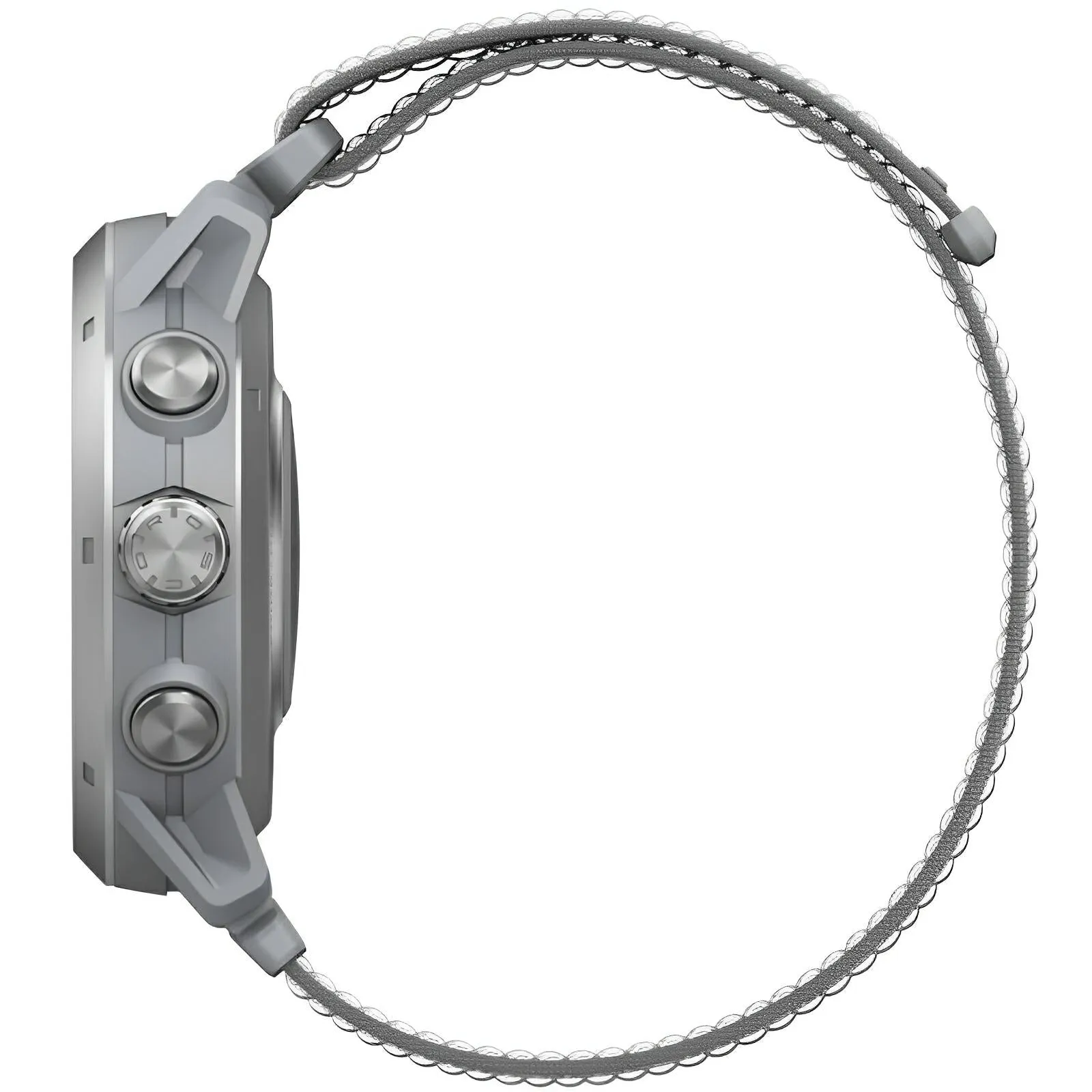 COROS Apex 2 Pro Premium Multisport Watch