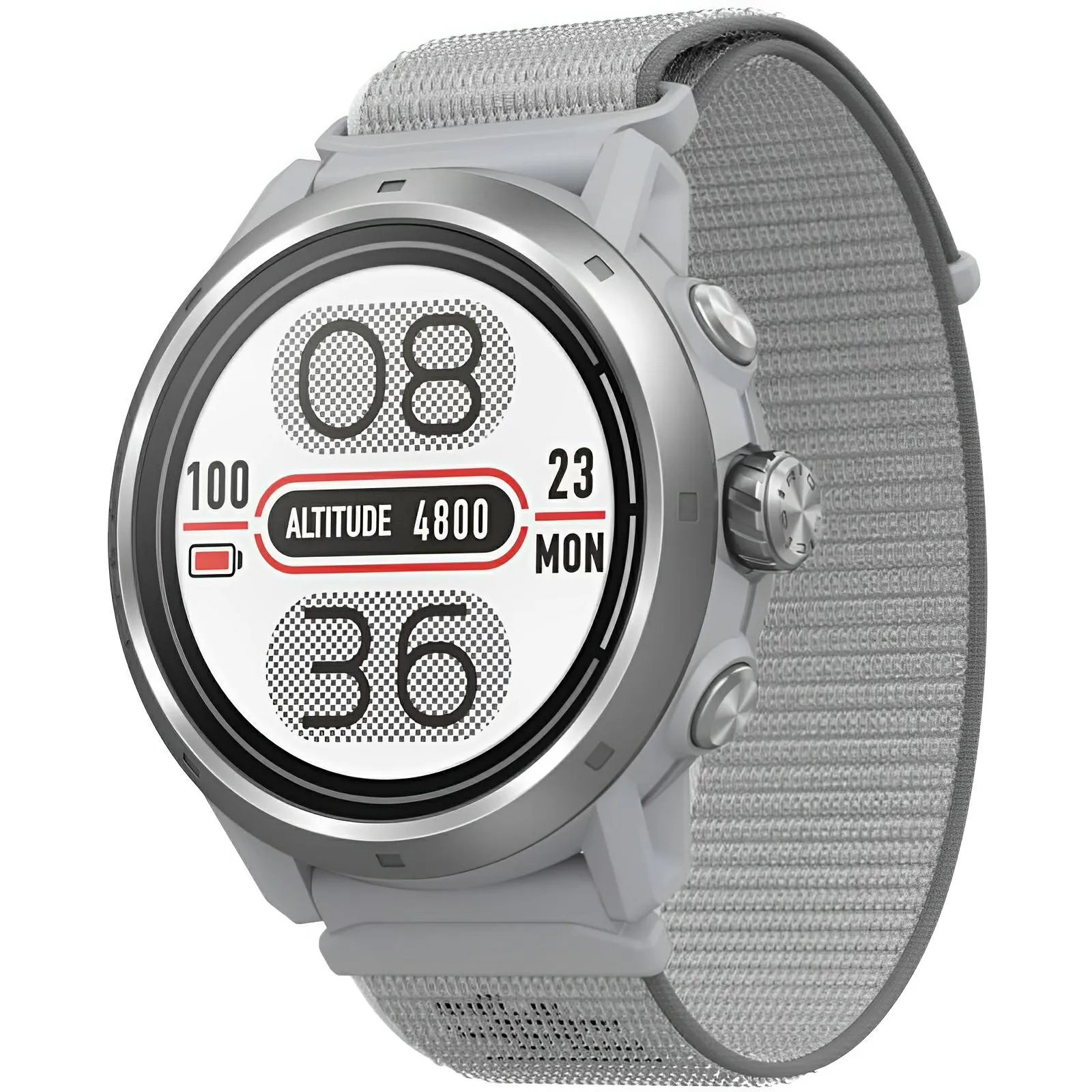 COROS Apex 2 Pro Premium Multisport Watch