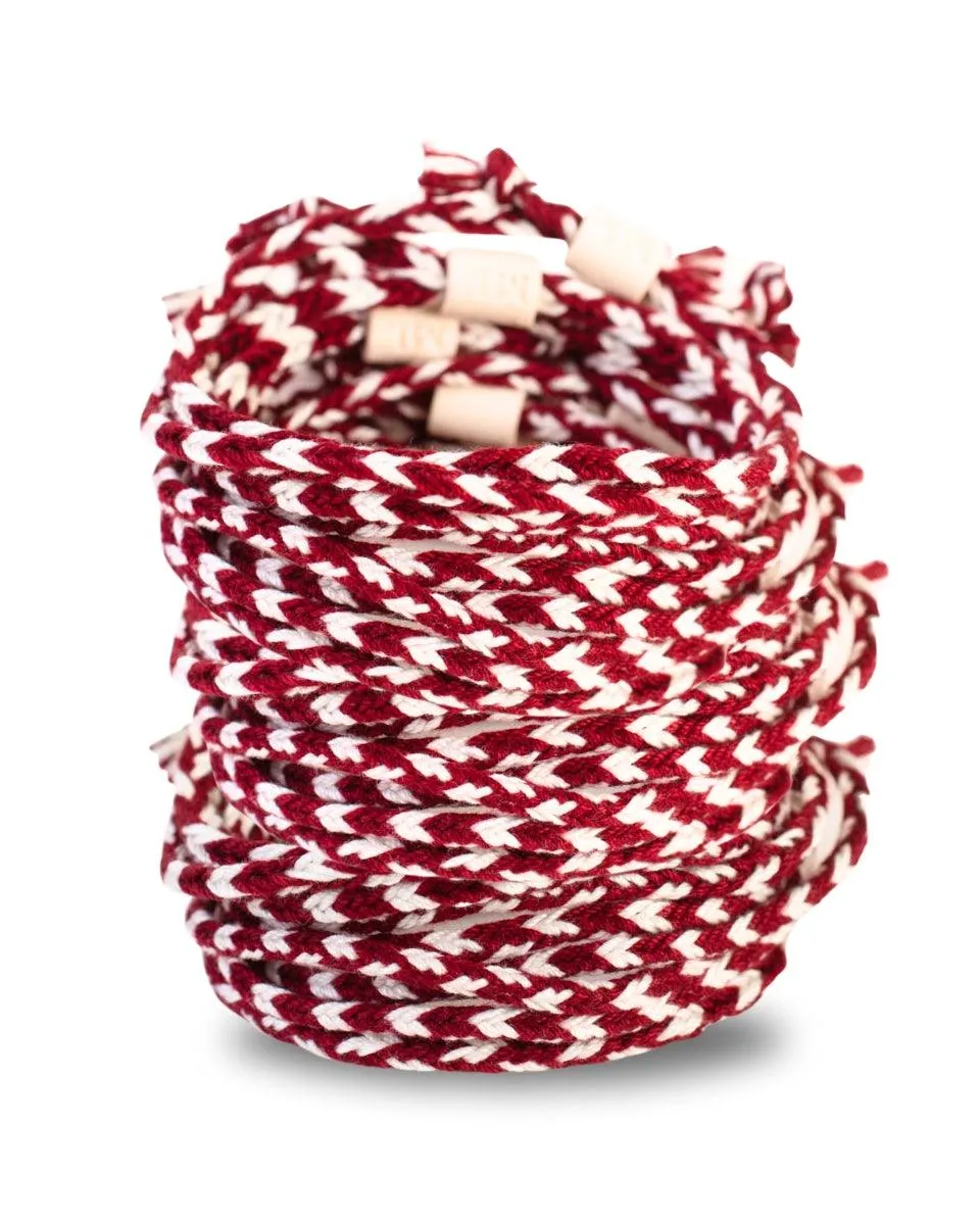 Custom Pattern Viona Grande Bracelets - BULK
