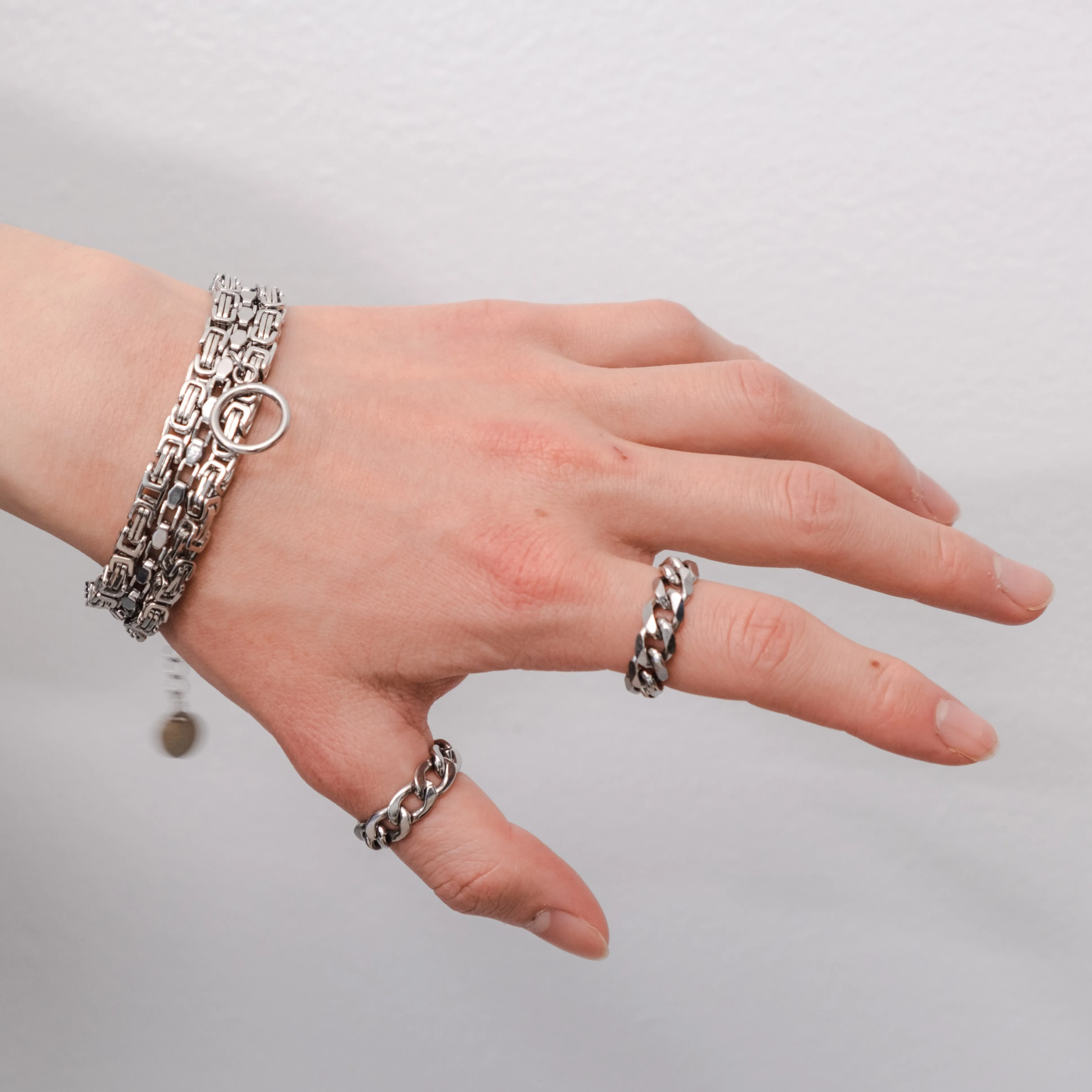 DBX06 Bracelet