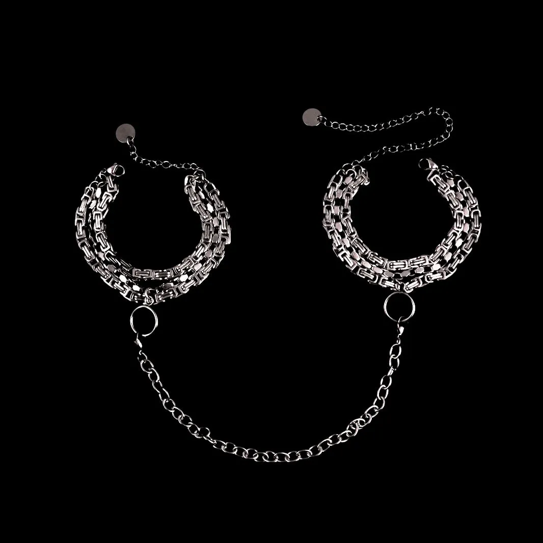 DBX06 Bracelet
