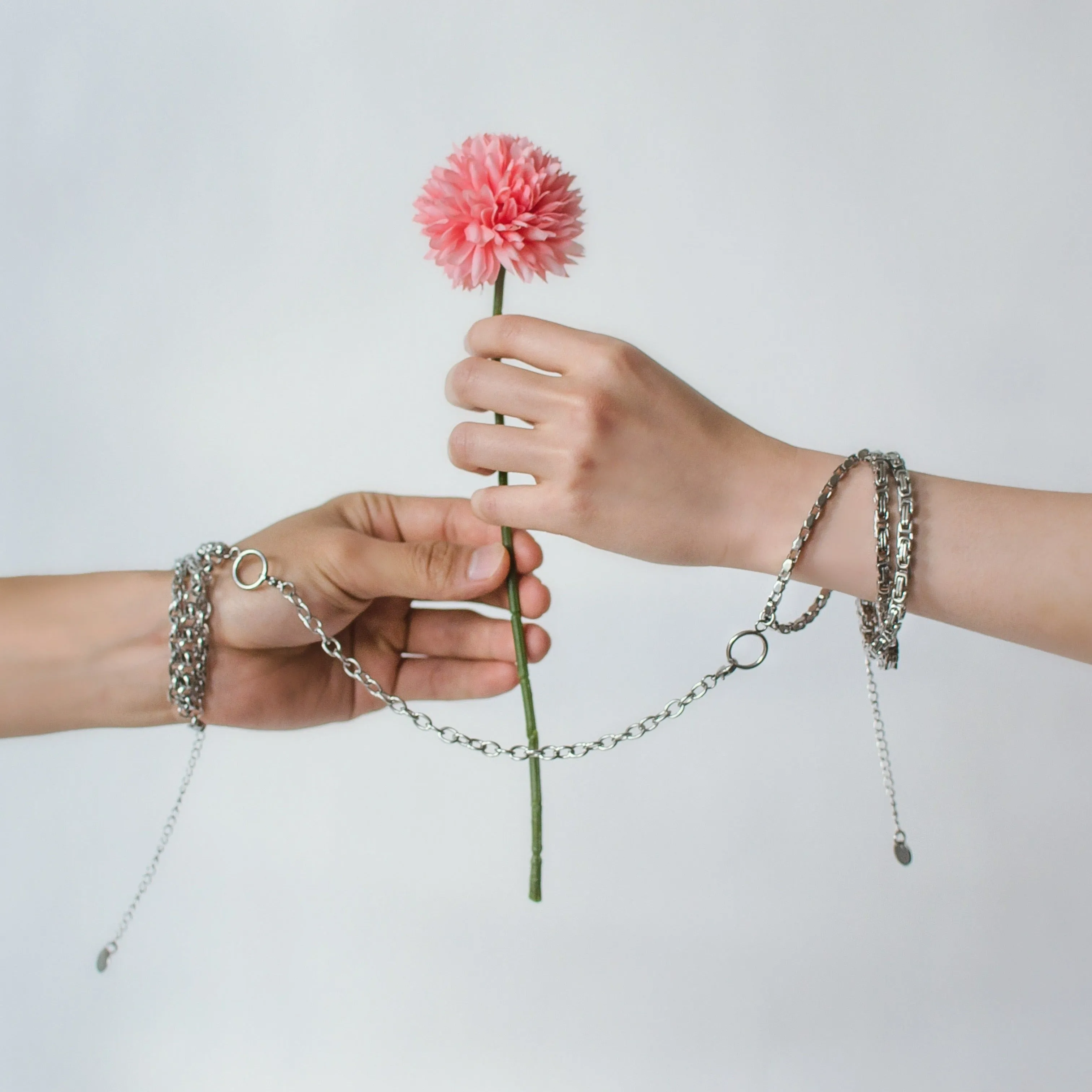 DBX06 Bracelet