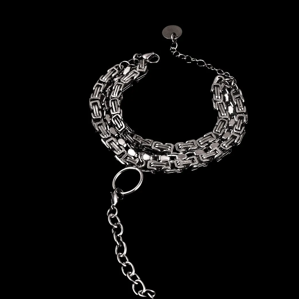 DBX06 Bracelet