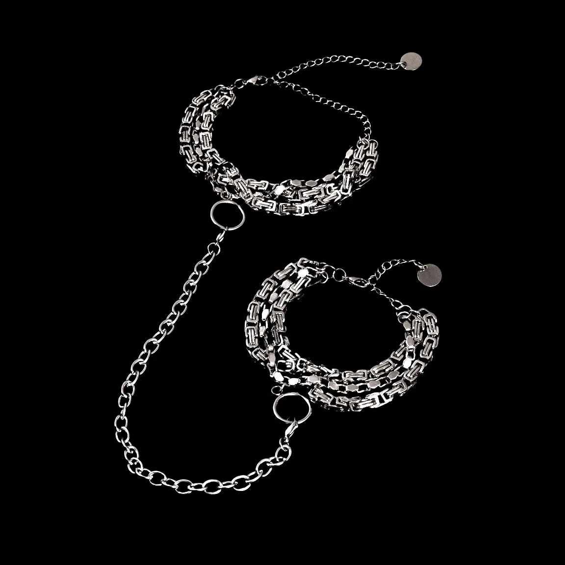 DBX06 Bracelet