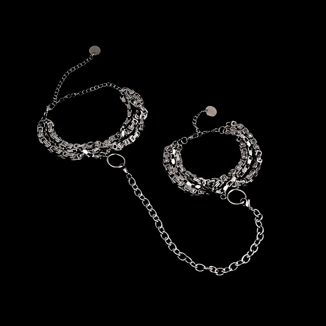 DBX06 Bracelet