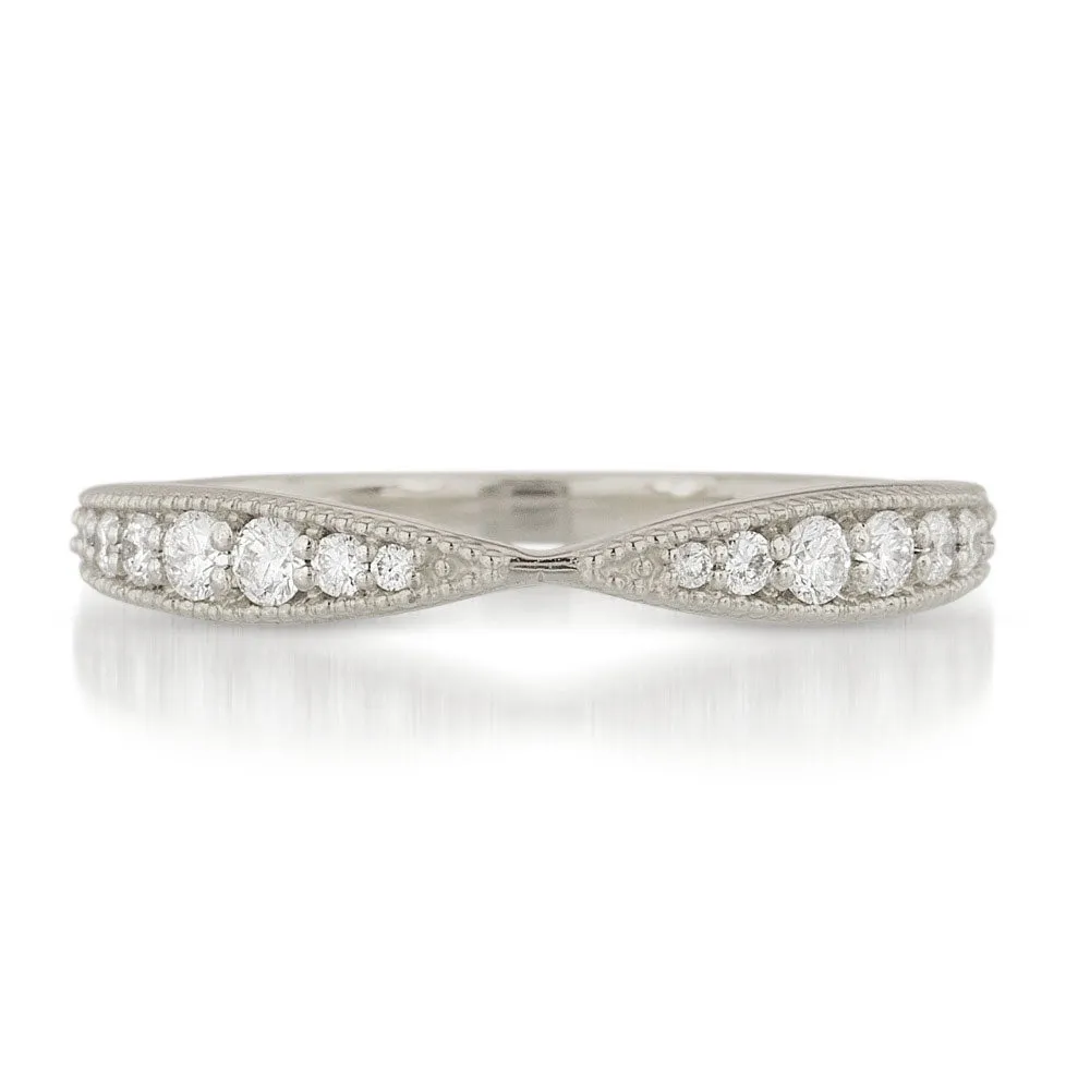 Diamond Cinch Bands