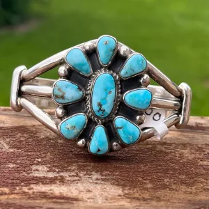 Dry Creek Bracelet