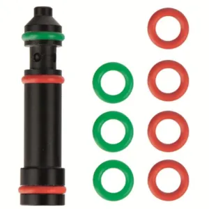 Dye DAM Air Stock Adapter Parts Kit (3-Repairs)