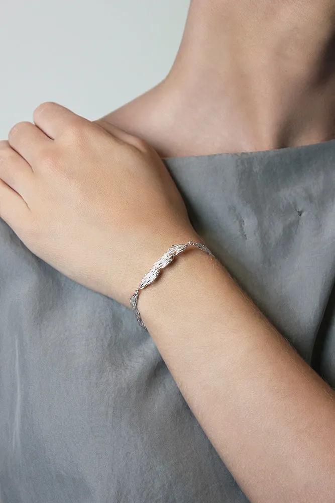EAGLE bracelet