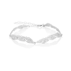 EAGLE bracelet