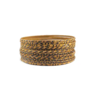 Earth wristbands