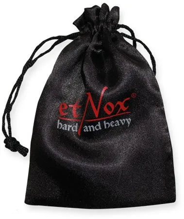 Echt etNox Barbed Wire Bracelet