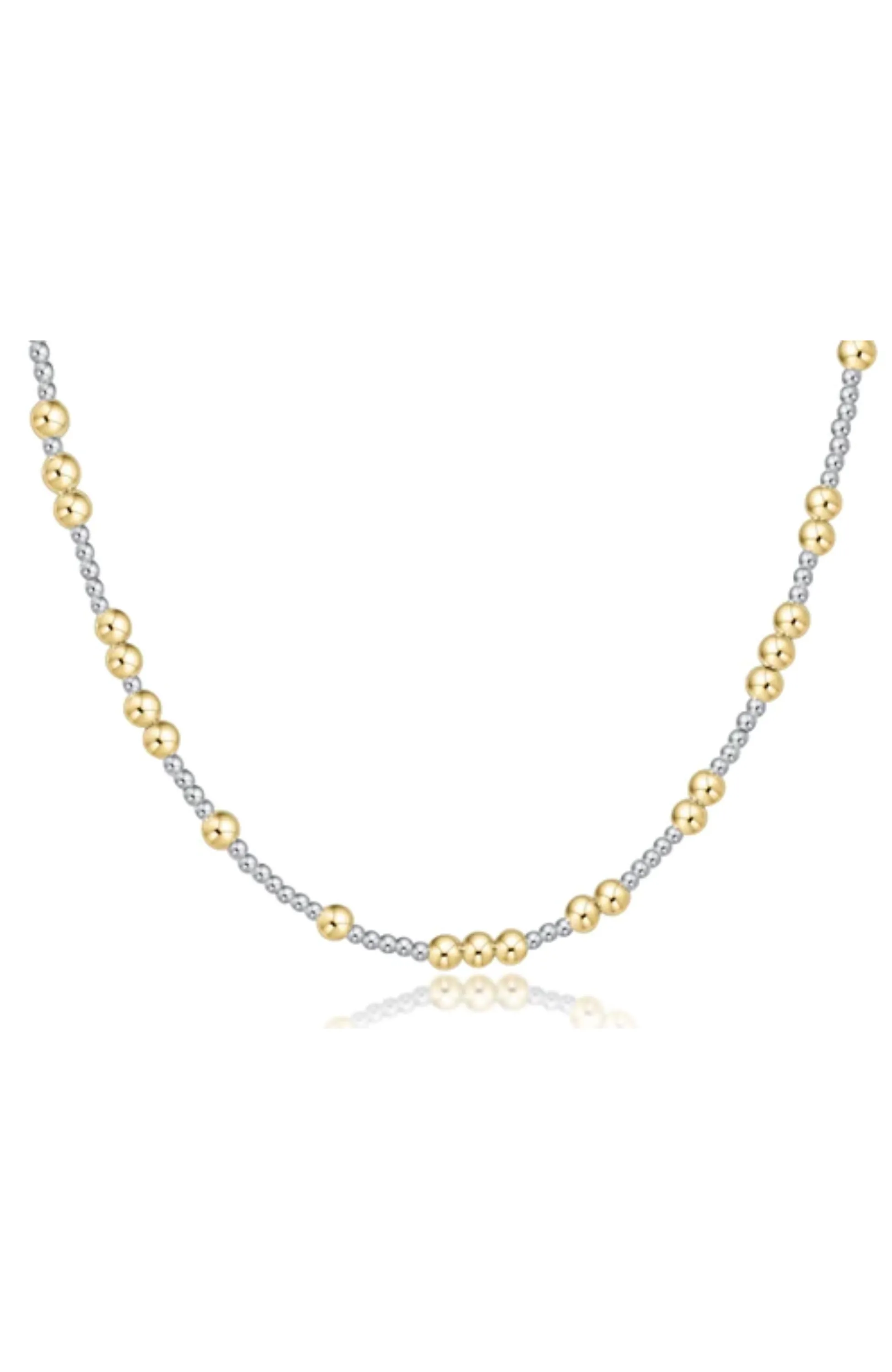 Enewton - 17" Choker Hope Unwritten