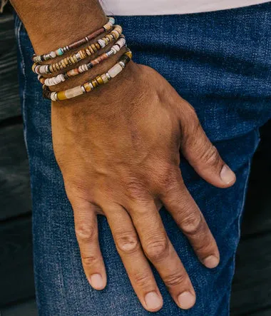 Erik Bracelet