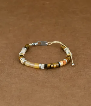 Erik Bracelet