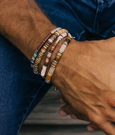 Erik Bracelet