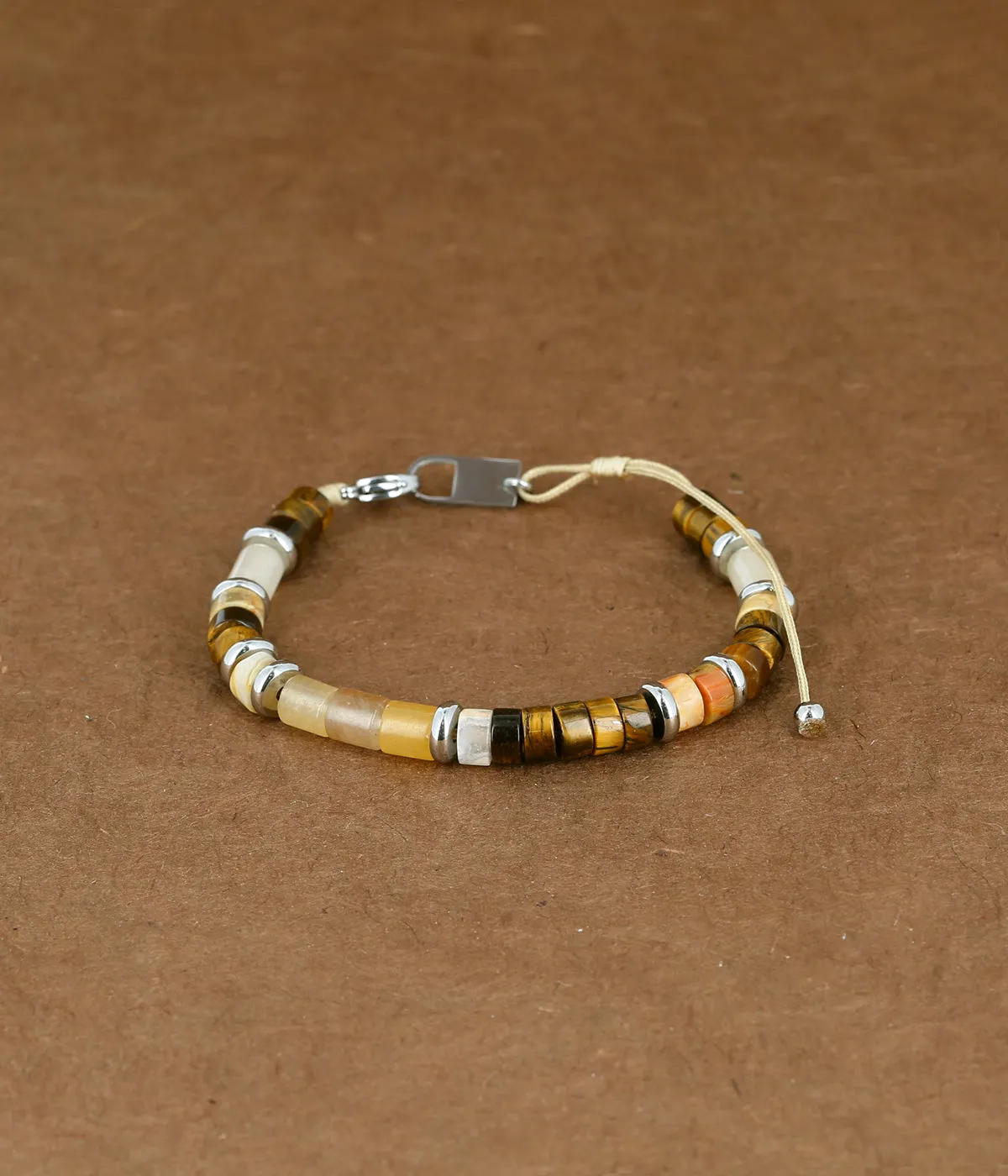 Erik Bracelet